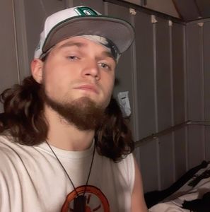 Meet your Posher, Billy newz